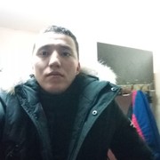  ,   , 28 ,   ,   , c 
