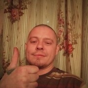 ���������� ��������, ���� ������� �����, 39 ���, ������������ ��� c�������� ���������