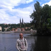 ���������� ������, ���� ������� �������, 44 ����, ������������ ��� ������, ����� � ���������, c�������� ���������