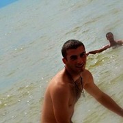  ,   Giorgi, 31 ,   ,   , c 