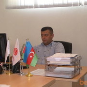  ,  Sadiq, 42