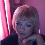  ,   , 46 ,     , c 