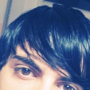 ���������� ������, ���� ������� Tima, 33 ����, ������������ ��� ������, ���������