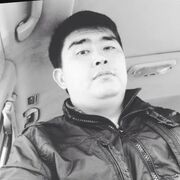  ,   , 37 ,   ,   