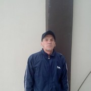  ,     , 60 ,   ,   , c 