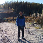 ���������� ����������, ���� ������� �������, 44 ����, ������������ ��� ������, ����� � ���������