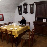  ,   , 40 ,   c 