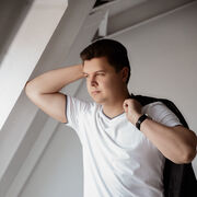 ���������� �����-���������, ���� ������� ����, 36 ���, ������������ ��� ����� � ���������, c�������� ���������