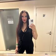  ,    , 29 ,   ,   , c 