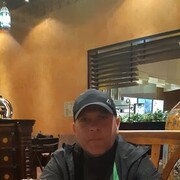 ���������� �����������, ���� ������� �����, 52 ����, ������������ ��� ������, ����� � ���������, c�������� ���������