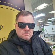 ���������� �����, ���� ������� ��������, 56 ���, ������������ ��� ����� � ���������