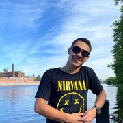 ���������� �����-�������, ���� ������� ������, 30 ���, ������������ ��� ������, ����� � ���������