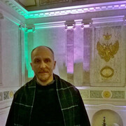 ���������� �����-���������, ���� ������� ���������, 55 ���, ������������ ��� ������, ����� � ���������