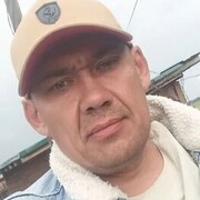  ,   Aleksandr, 42 ,     , c 