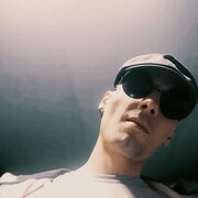  -,   , 36 ,   ,   , c , 