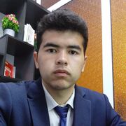  ,  , 19