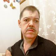  ,   , 51 ,   ,   , c 