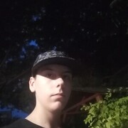  Basaid,  Dominique, 22