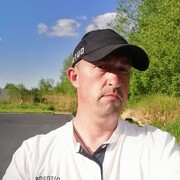 ���������� ����, ���� ������� ������, 41 ���, ������������ ��� ������, ����� � ���������