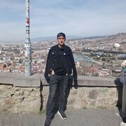  ,   Masis, 22 ,   ,   