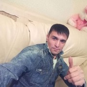  ,   , 33 ,   ,   , c 