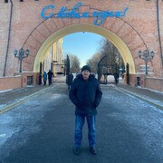  ,   , 62 ,   ,   , c 