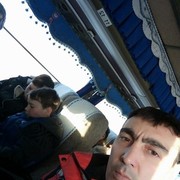  ,   , 45 ,   ,   , c 
