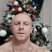 ,   , 32 ,   c 