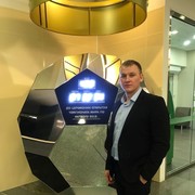 ���������� ������, ���� ������� ����, 35 ���, ������������ ��� ������, ����� � ���������, c�������� ���������