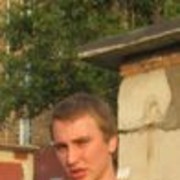  ,   Artemka, 32 ,   