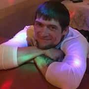  ,   Maksim, 43 ,   ,   , c , 