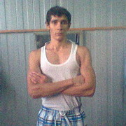  ,   Sarvar Shox, 34 ,   