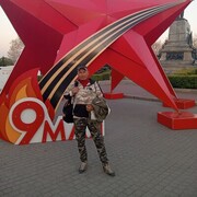 ���������� �����������, ���� ������� �������, 61 ���, ������������ ��� ������, ����� � ���������, c�������� ���������, ���������