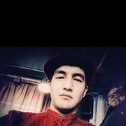 ���������� ��������, ���� ������� ������, 28 ���, ������������ ��� ������, ����� � ���������, c�������� ���������