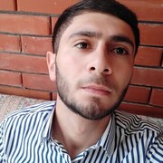  ,   Ramazan, 25 ,   ,   