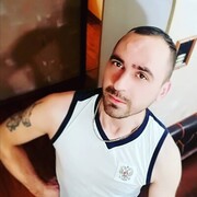  ,   , 38 ,   ,   , c , 