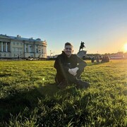 ���������� ������, ���� ������� �������, 29 ���, ������������ ��� ������, ����� � ���������, c�������� ���������, ���������