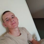  ,  , 20