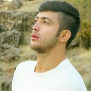 ���������� ����-���, ���� ������� Kemal, 34 ����, ������������ ��� ������, ����� � ���������, c�������� ���������