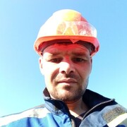 ���������� ���������, ���� ������� ���������, 36 ���, ������������ ��� ������, ����� � ���������, c�������� ���������