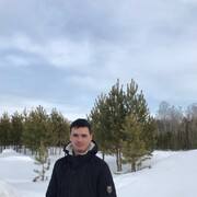 ���������� �����������, ���� ������� ���������, 34 ����, ������������ ��� ������, ����� � ���������, c�������� ���������, ���������