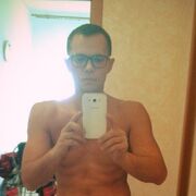 ���������� ���������, ���� ������� �������, 42 ����, ������������ ��� ������, ����� � ���������, c�������� ���������