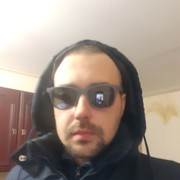  ,   Igor, 33 ,   ,   , c 
