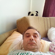  ,   Zeljko, 53 ,   ,   , c 