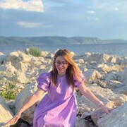  ,   , 33 ,   ,   , c 