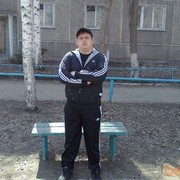  -,   , 35 ,   ,   , c 