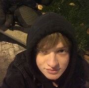 ���������� ������, ���� ����� ����, 23 ����, ������������ ��� ������, ����� � ���������, c�������� ���������, ���������