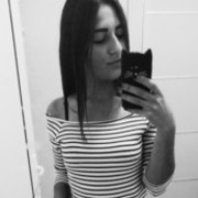  ,   Katiusa, 27 ,   ,   , c 