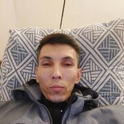 ���������� �������, ���� ������� �������, 38 ���, ������������ ��� ������, ����� � ���������, c�������� ���������, ���������