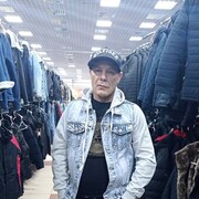  ,   Semen, 40 ,   ,   , c , 